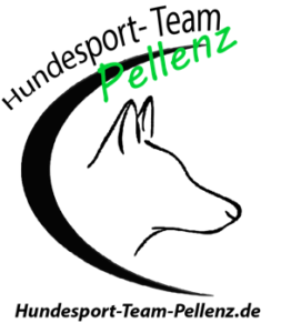 Uber Uns Hundesport Team Pellenz